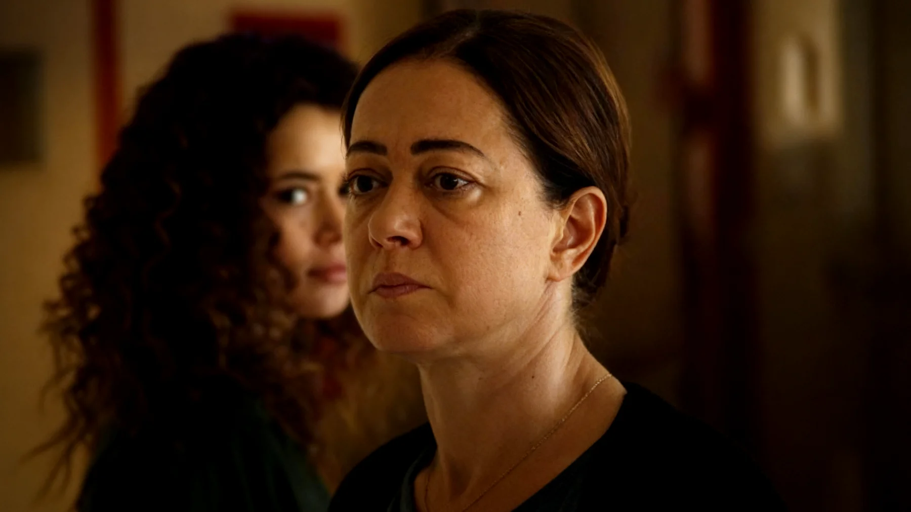 La forza di una donna2025-12-21T16:52:03.654Z"