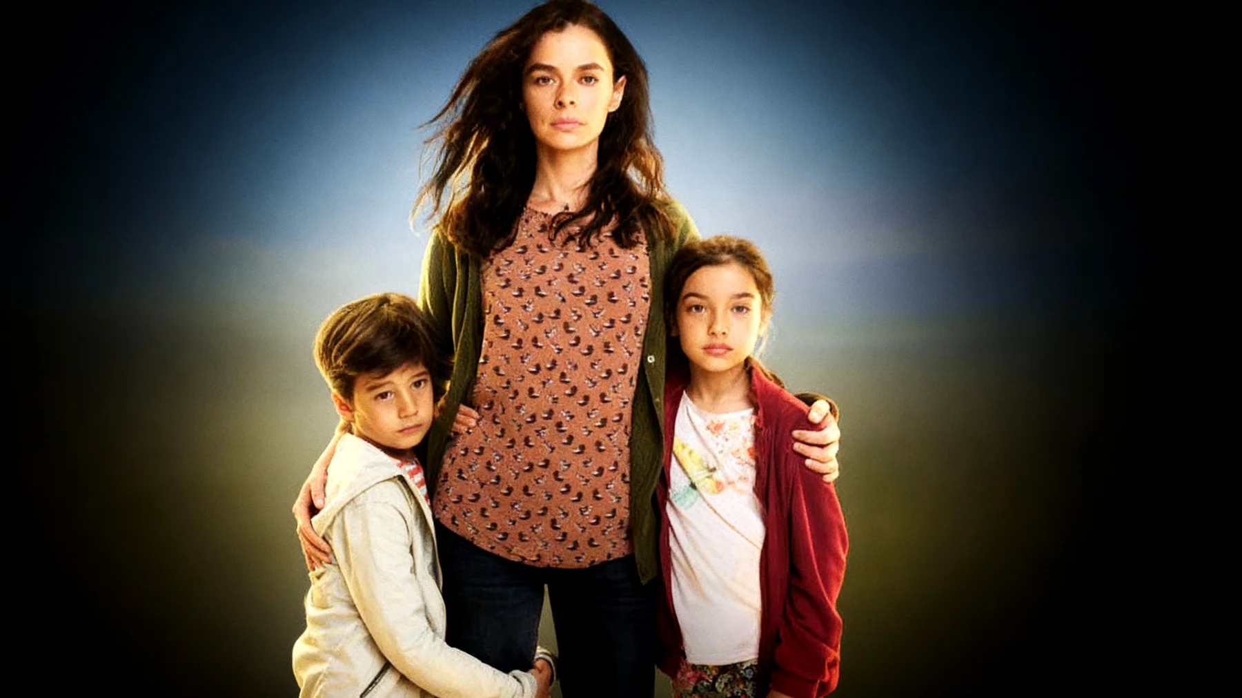 La forza di una donna2025-12-22T17:00:26.839Z"