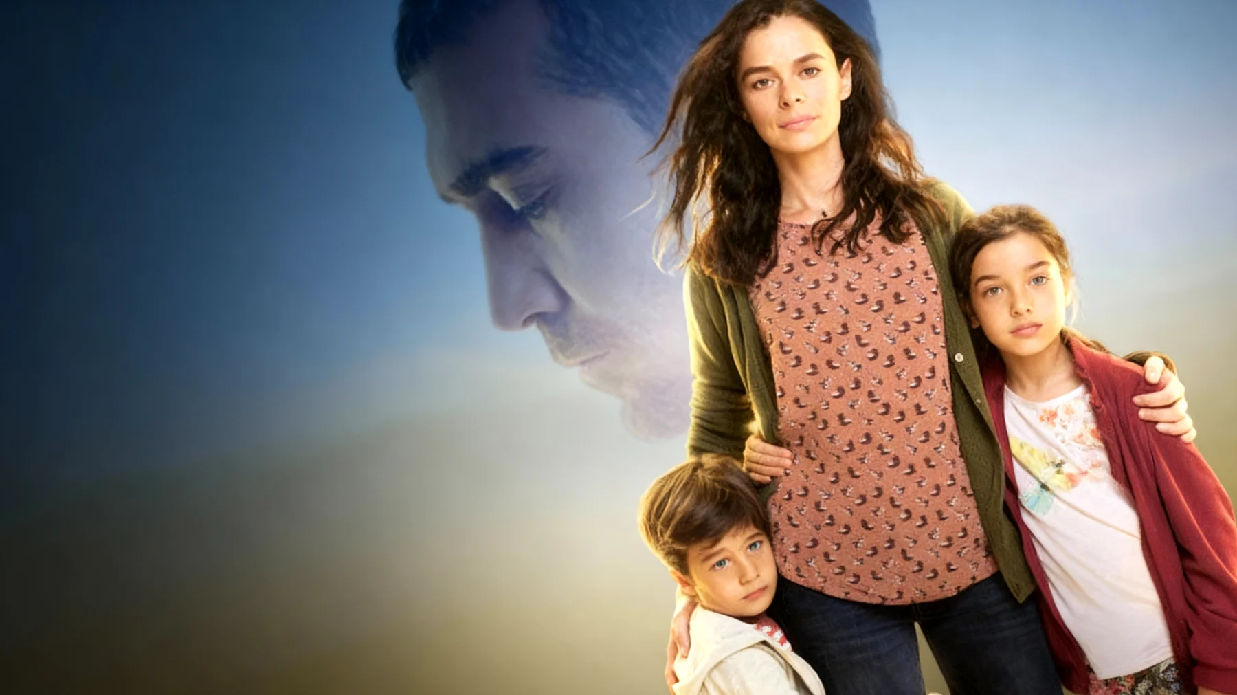 La forza di una donna2025-12-23T16:54:33.282Z"