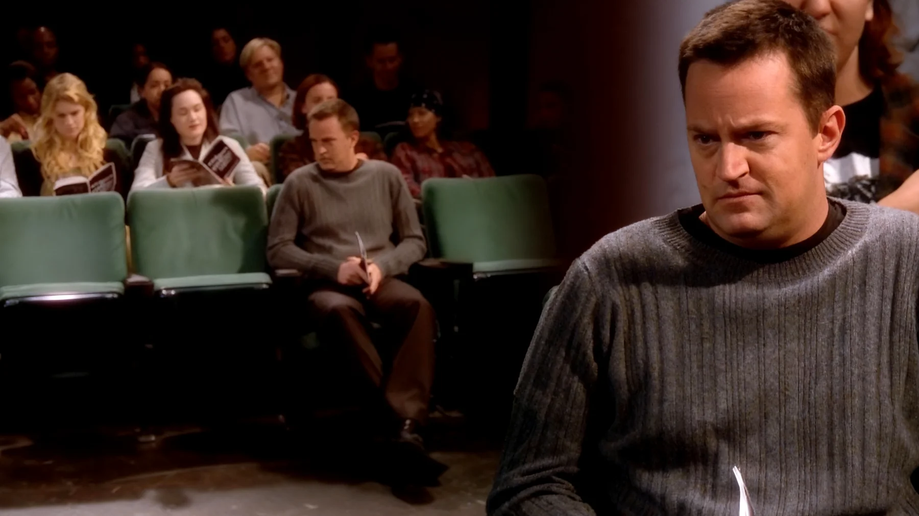 La forza di una donna2025-12-25T16:49:57.181Z"