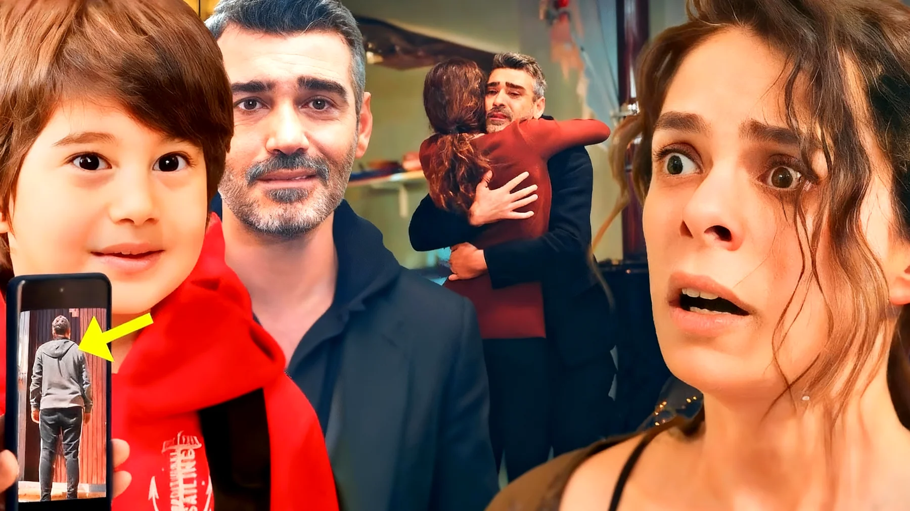 La forza di una donna2025-12-26T16:54:59.157Z"