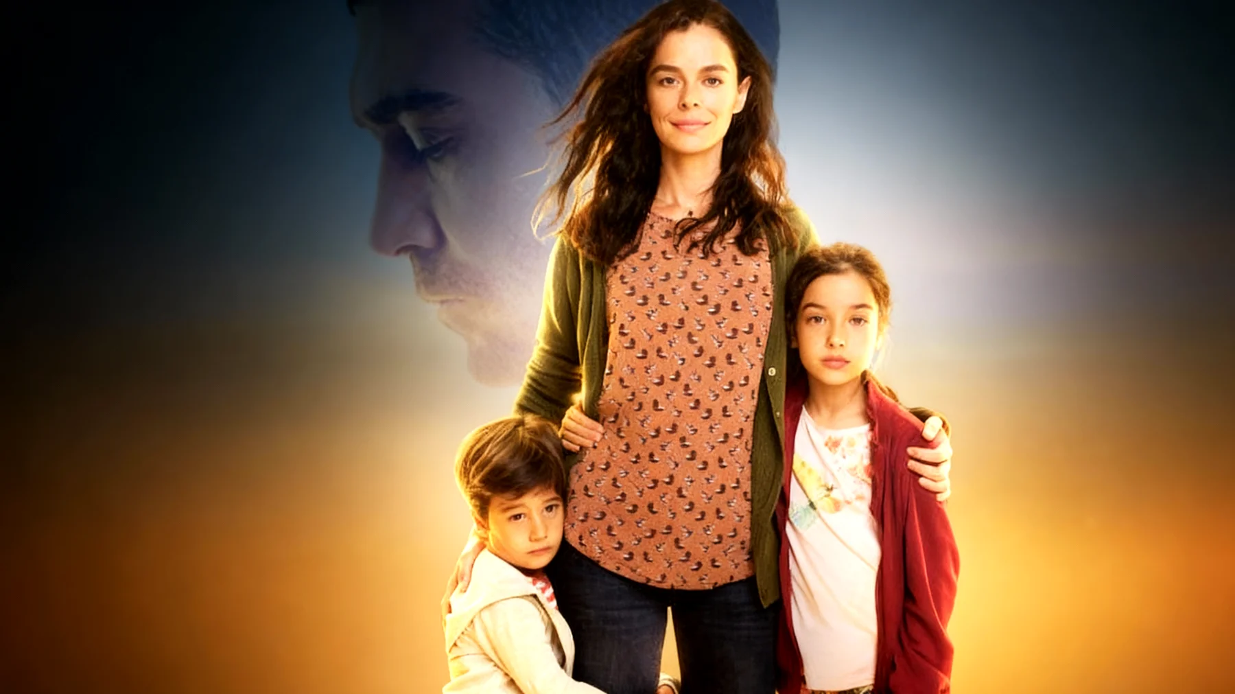 La forza di una donna2025-12-28T16:44:09.152Z"