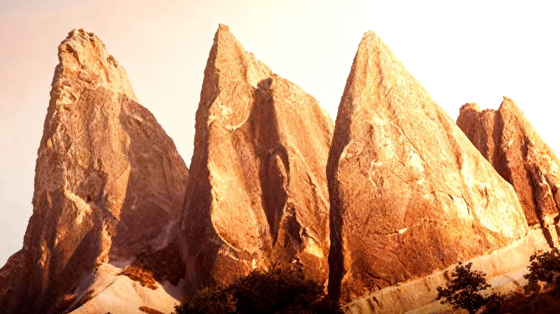 La notte nel cuore2025-12-15T11:30:03.014Z"