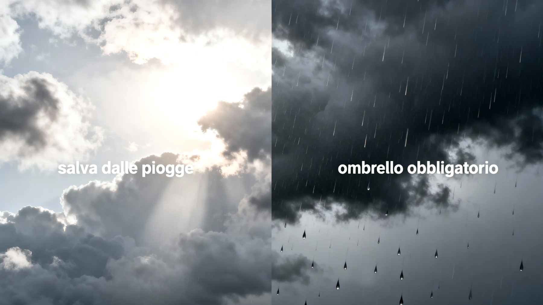 Meteo"
