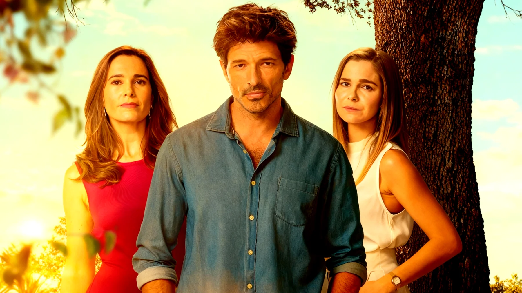 Ritorno a las sabinas2025-12-10T07:59:38.222Z"