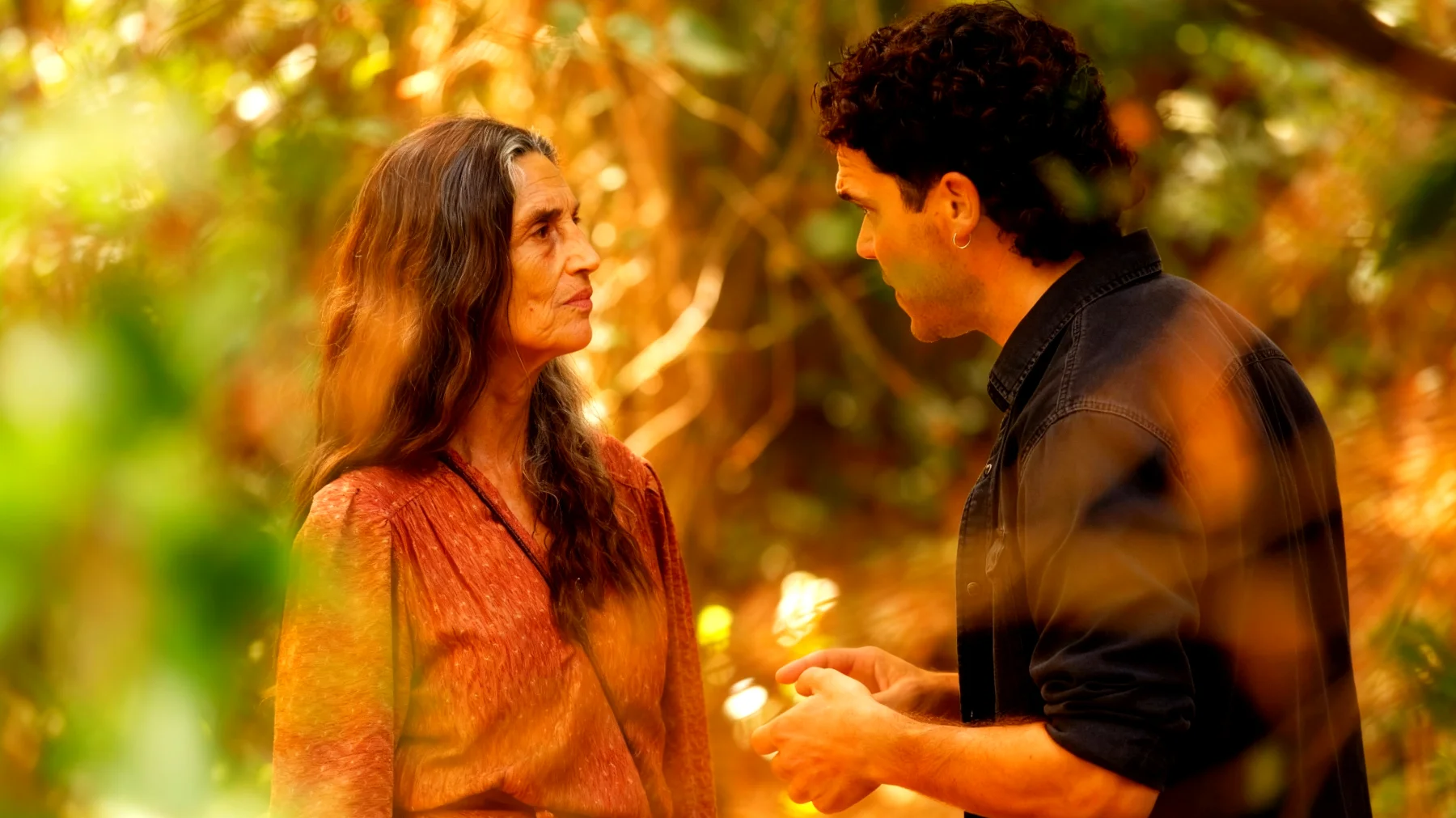 Ritorno a las sabinas2025-12-14T11:14:38.474Z"