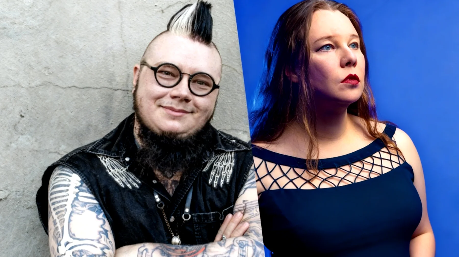 Ritorno a las sabinas2025-12-22T16:50:05.379Z"