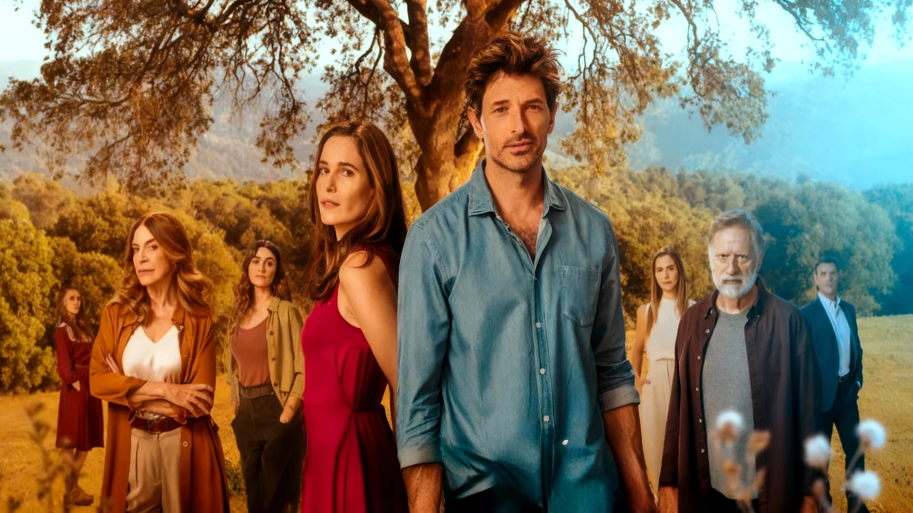 Ritorno a las sabinas2025-12-23T16:49:20.755Z"