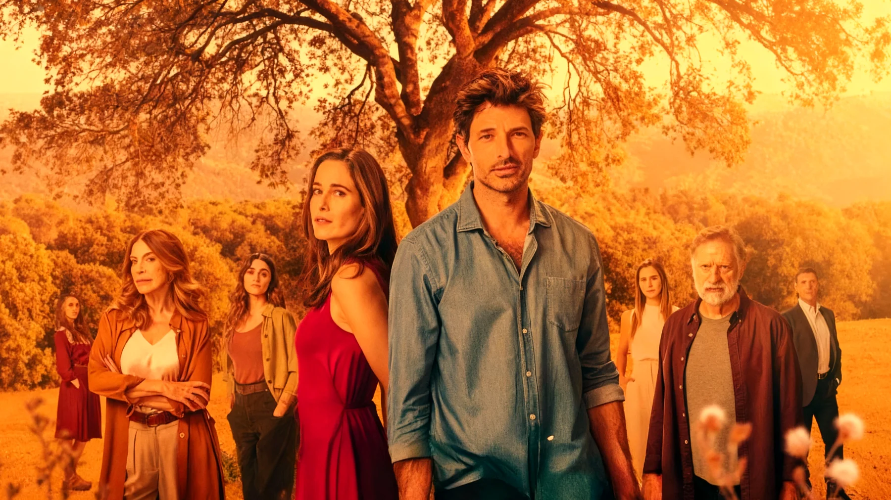 Ritorno a las sabinas2025-12-24T16:43:34.230Z"