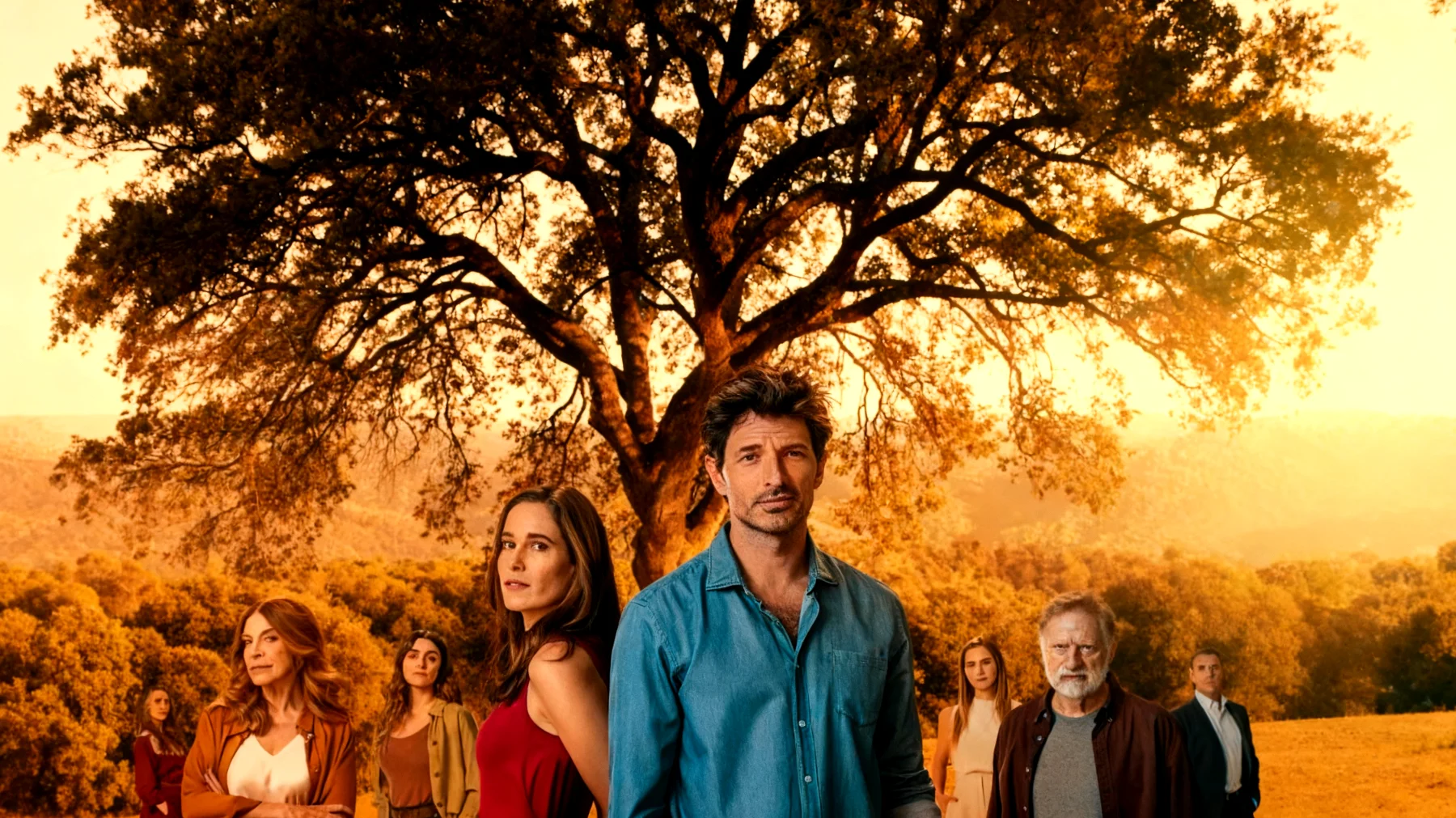 Ritorno a las sabinas2025-12-25T16:44:29.326Z"