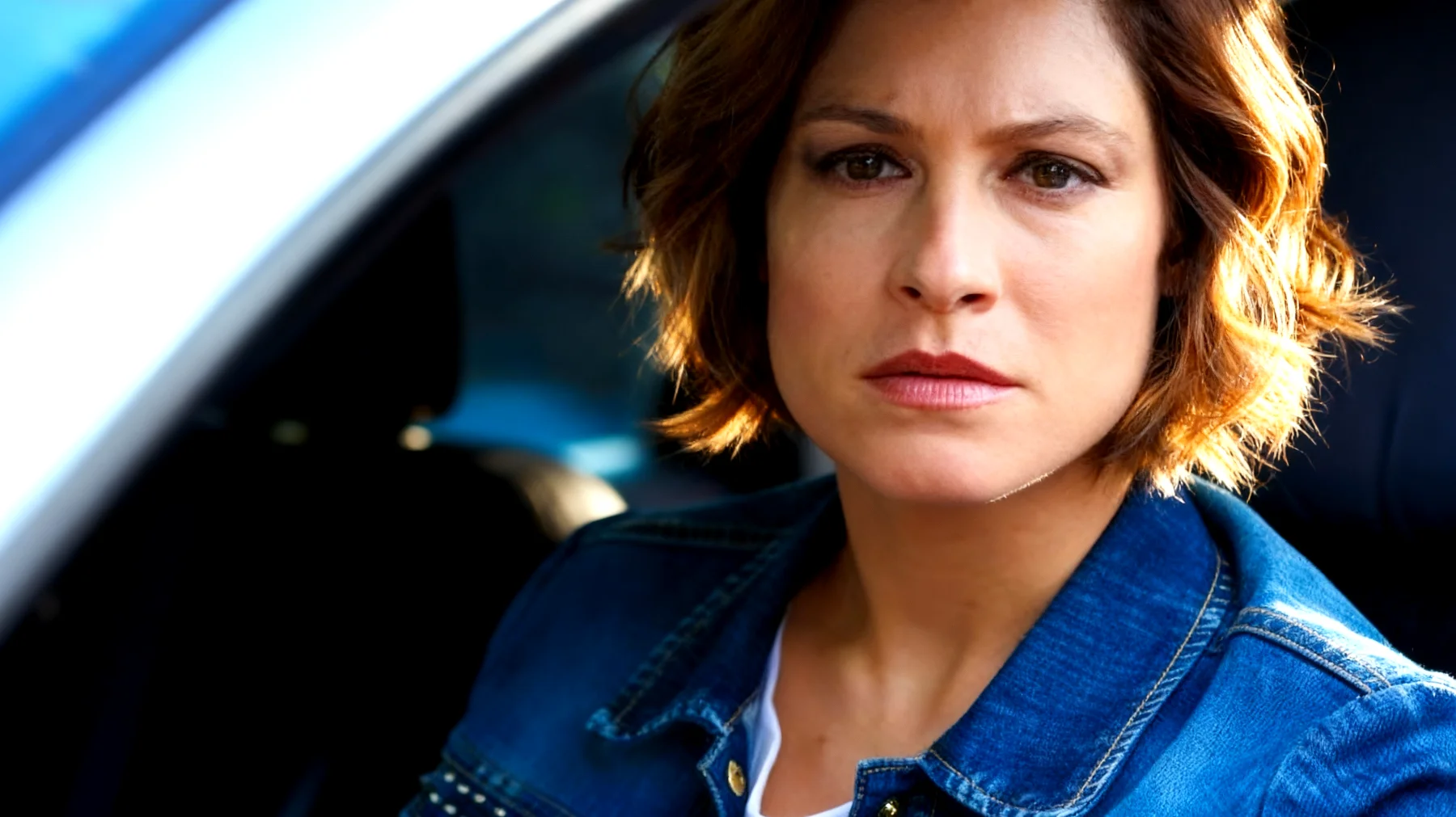 Un posto al sole 2025-12-11T08:43:04.534Z"