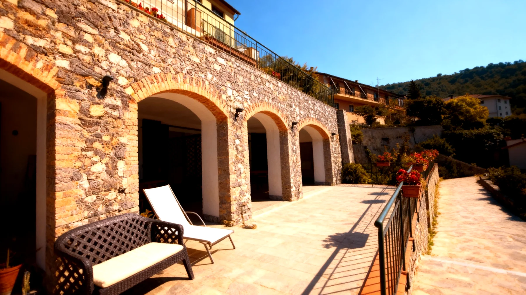 Un posto al sole 2025-12-22T16:38:52.390Z"