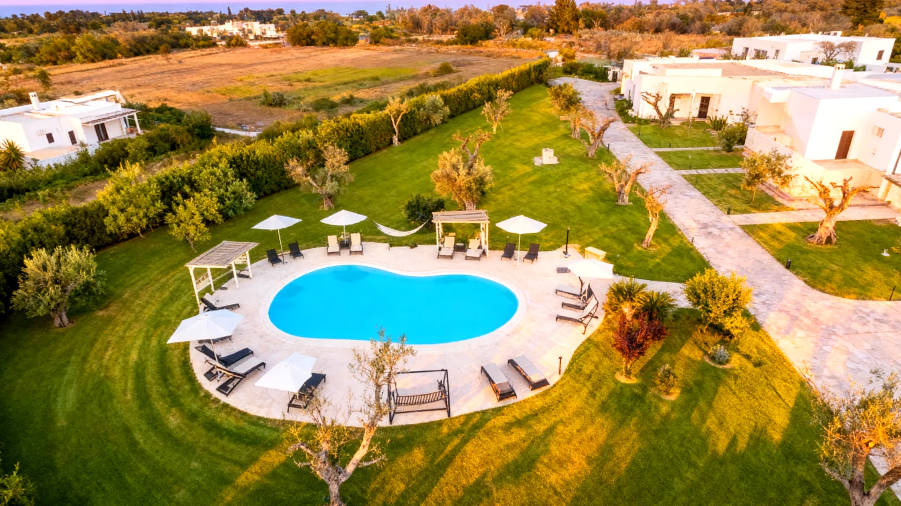 Un posto al sole 2025-12-23T16:38:38.379Z"