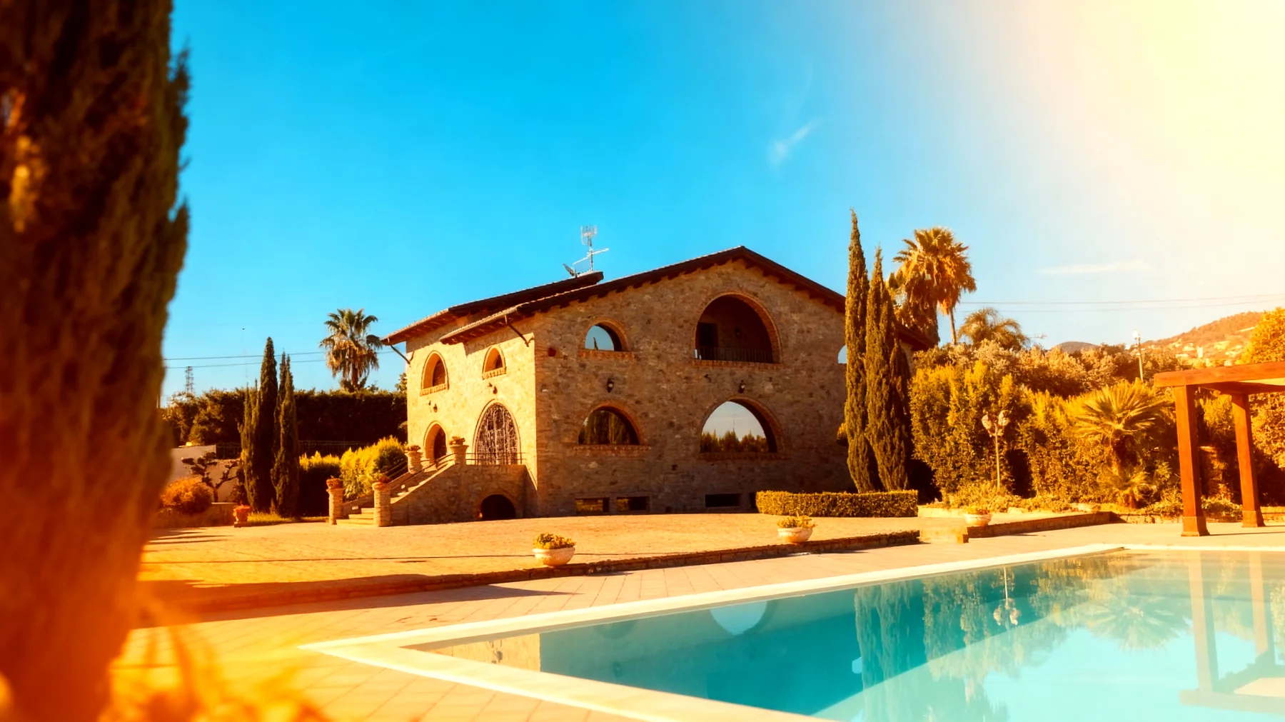 Un posto al sole 2025-12-27T16:39:22.348Z"