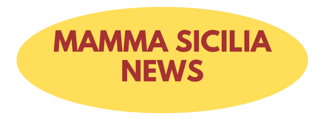 Mamma Sicilia News