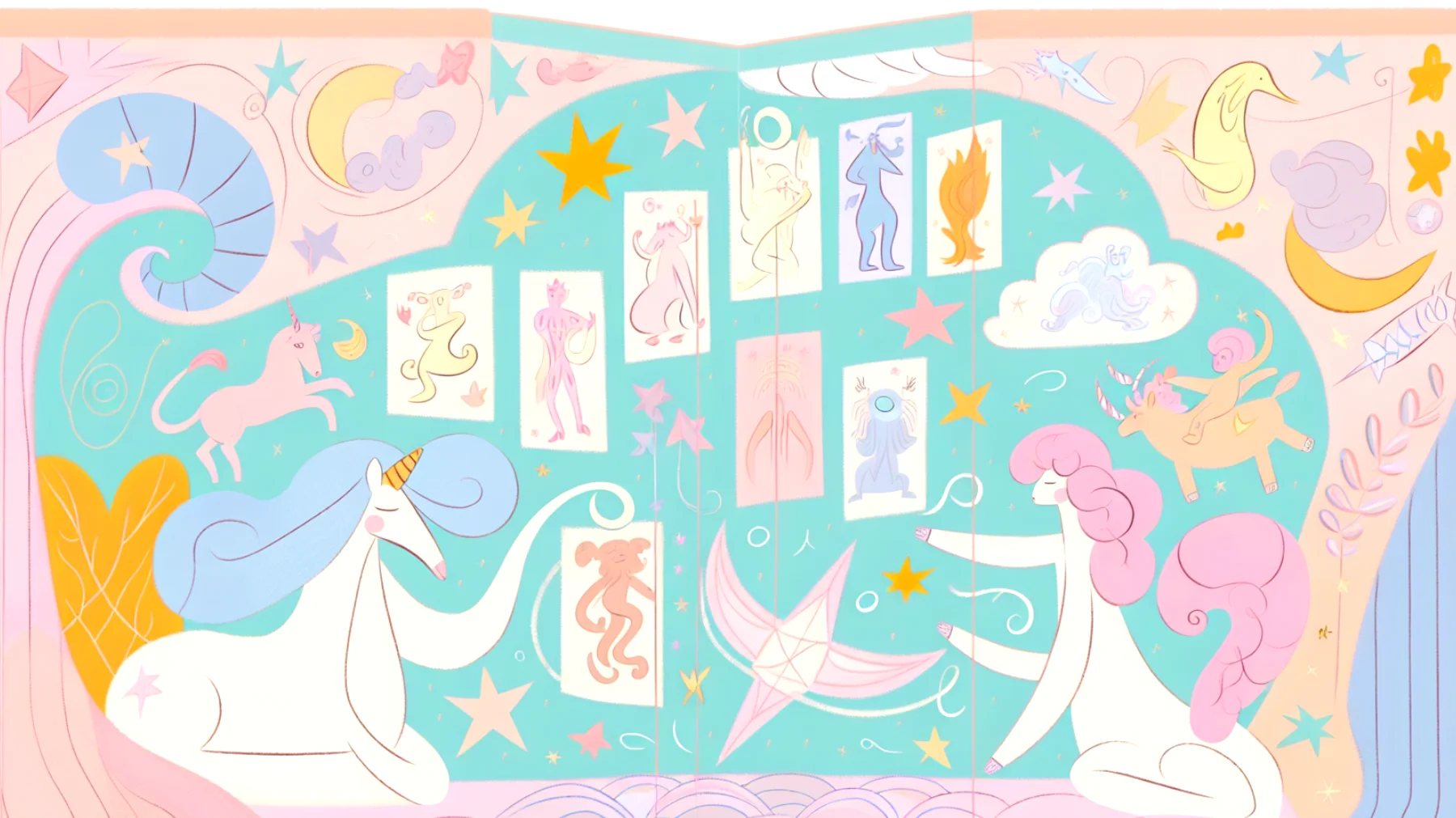 oroscopo del mattino 2025-12-09T20:26:11.132Z"