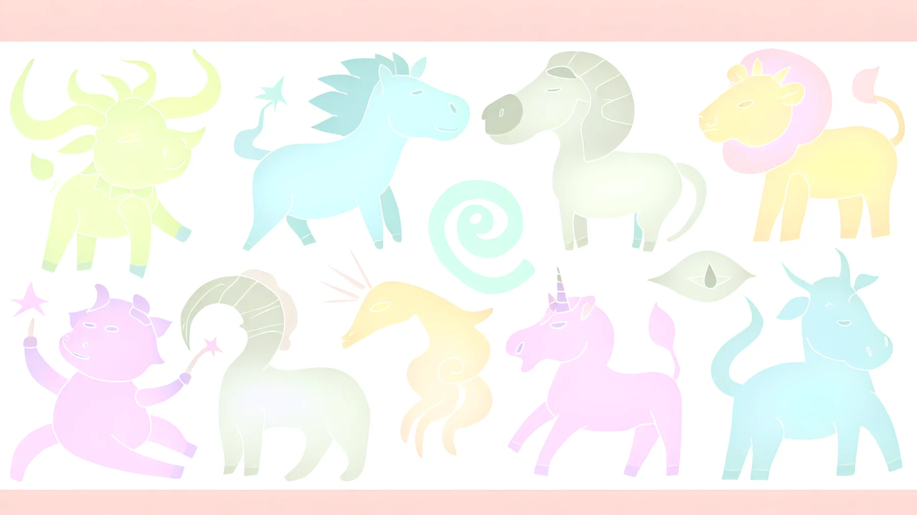 oroscopo del mattino 2025-12-10T21:26:14.760Z"