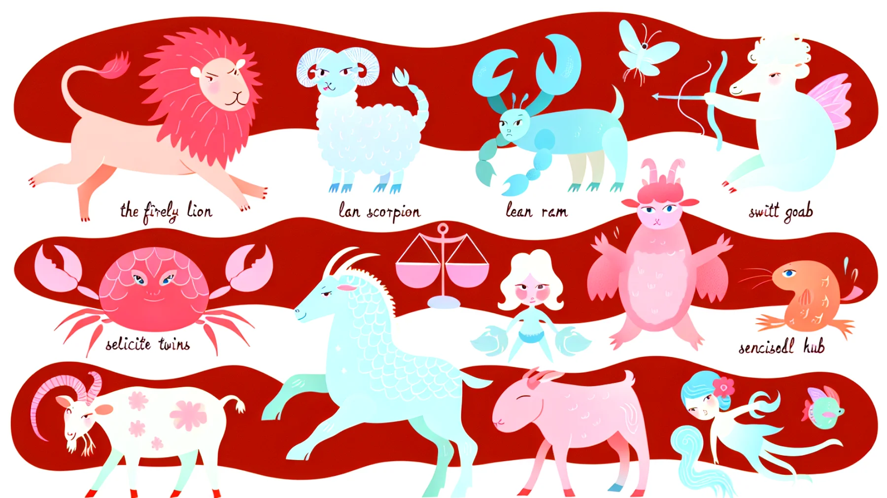 oroscopo del mattino 2025-12-11T21:23:22.300Z"