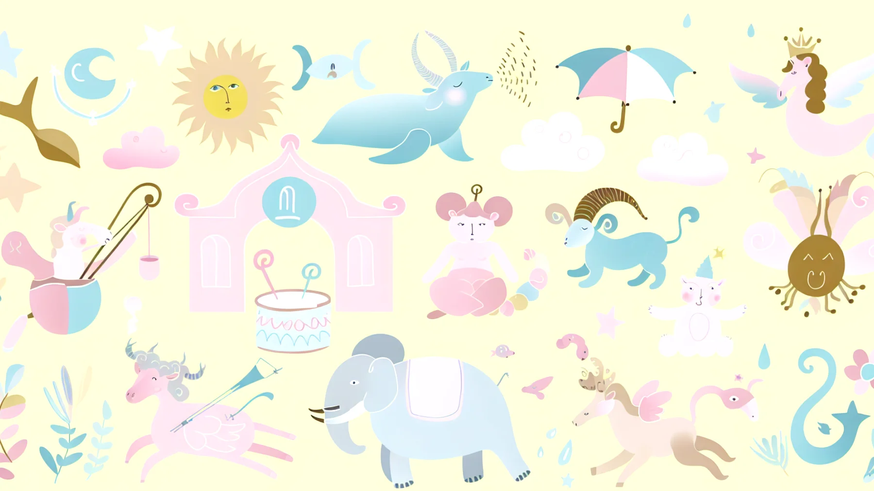 oroscopo del mattino 2025-12-13T21:19:04.217Z"