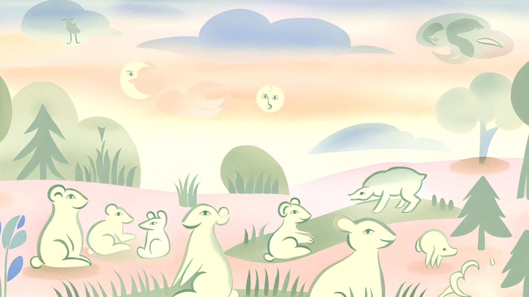 oroscopo del mattino 2025-12-14T21:21:27.715Z"