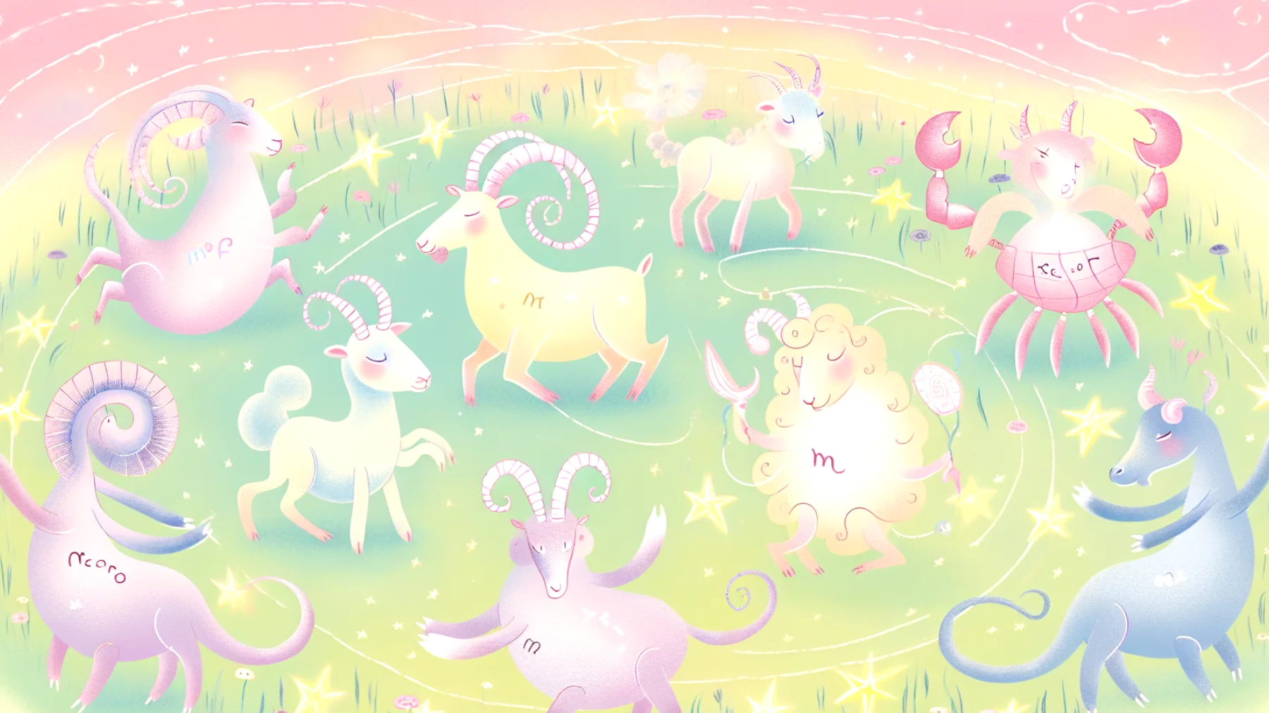 oroscopo del mattino 2025-12-16T21:22:17.206Z"