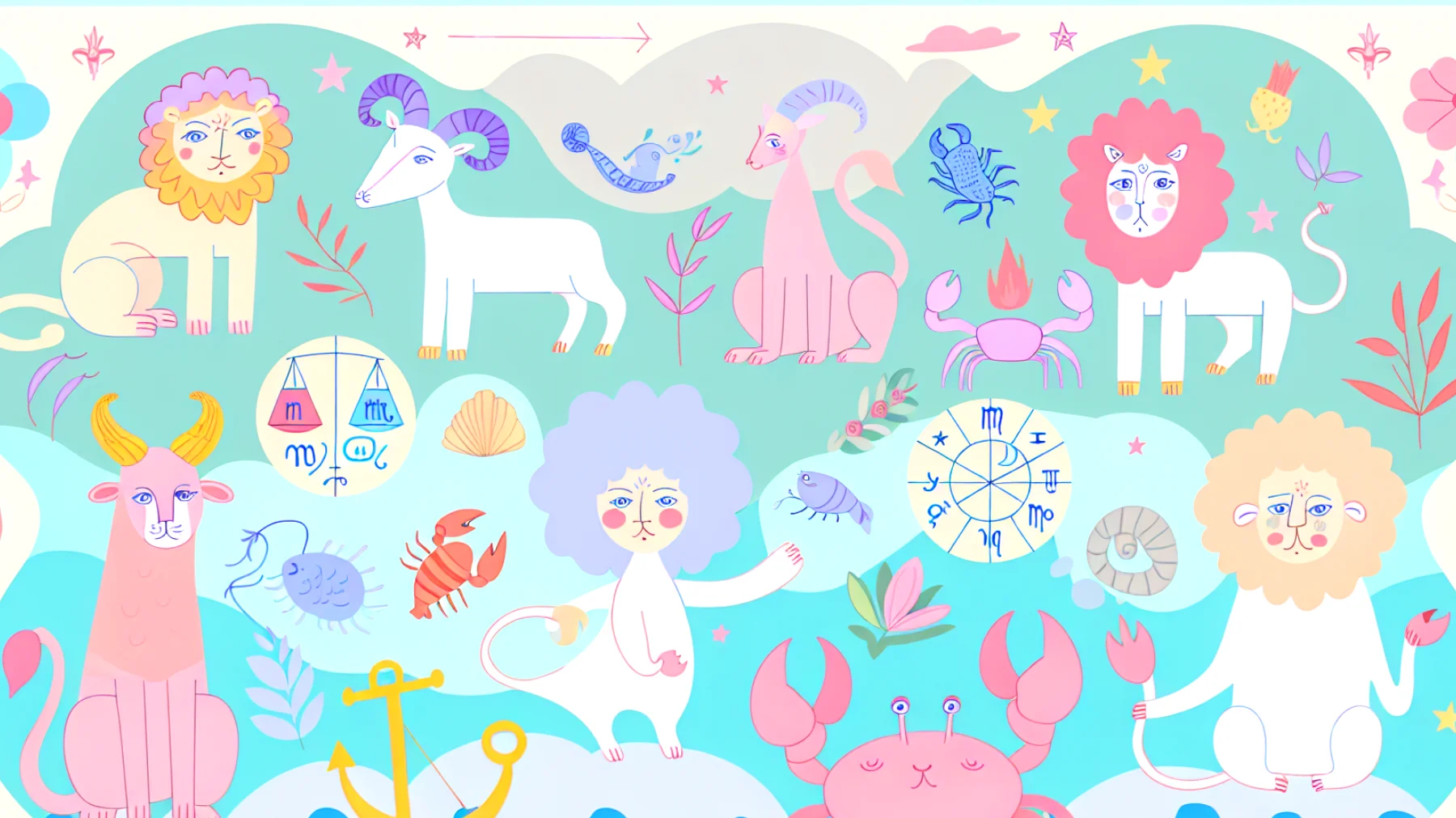 oroscopo del mattino 2025-12-17T21:25:22.277Z"