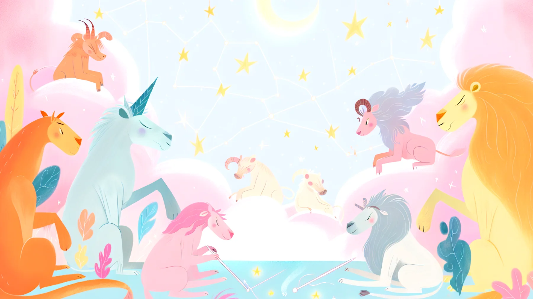 oroscopo del mattino 2025-12-18T21:25:37.188Z"