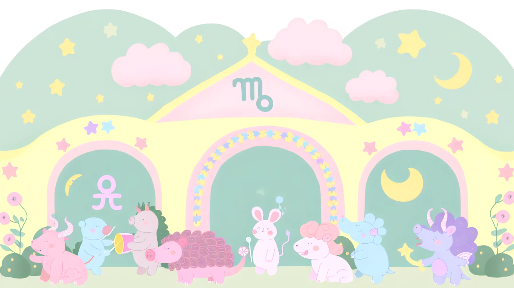 oroscopo del mattino 2025-12-19T21:21:02.538Z"