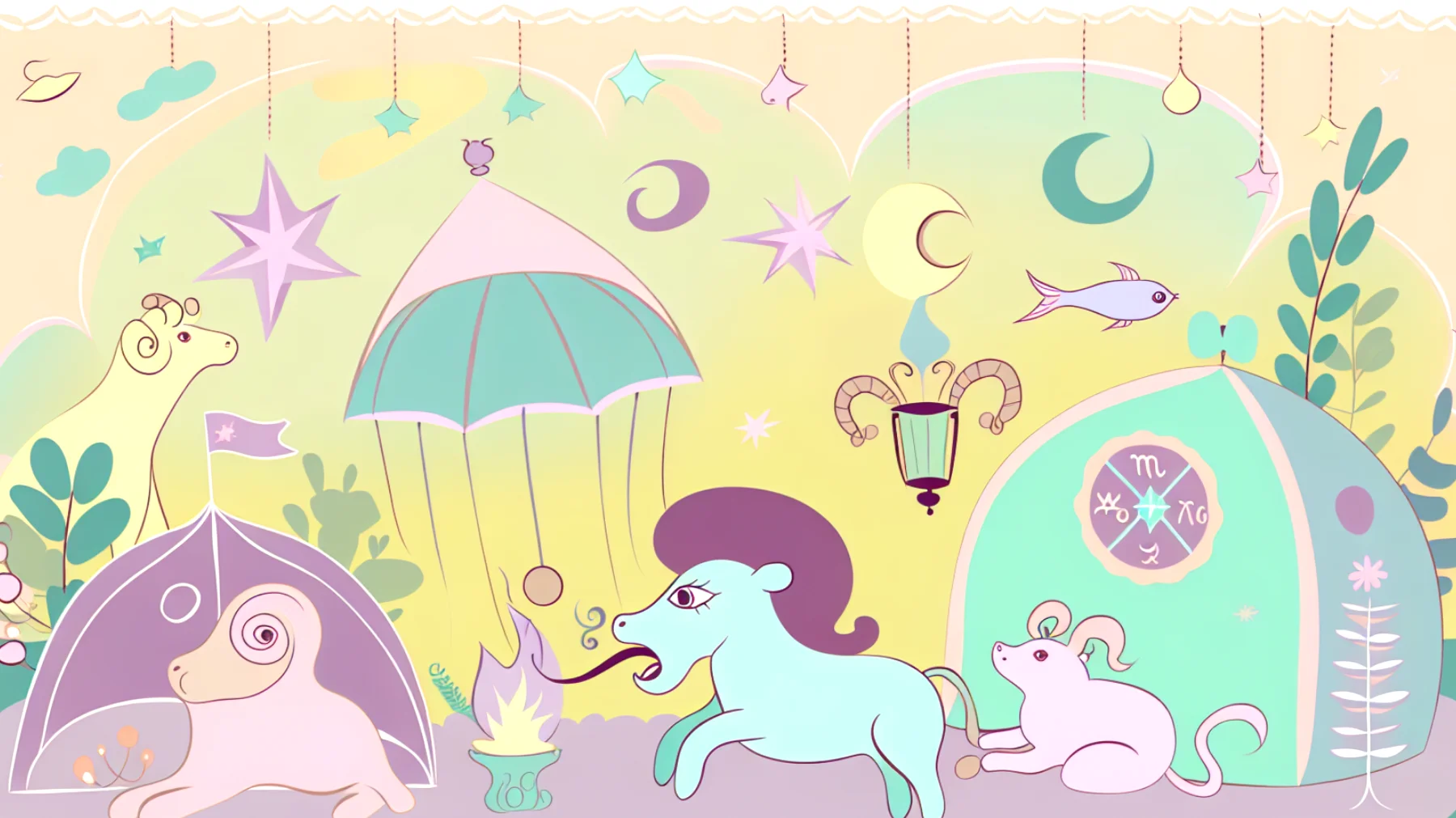 oroscopo del mattino 2025-12-20T21:20:40.898Z"