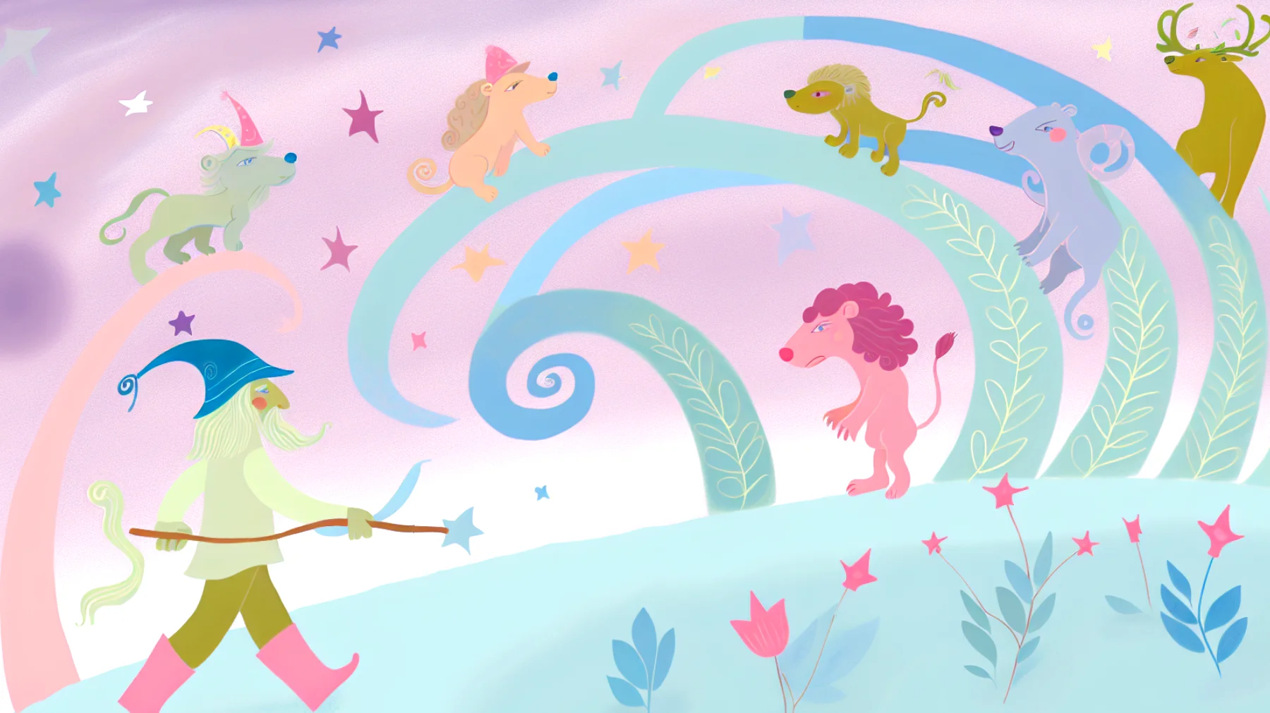 oroscopo del mattino 2025-12-21T21:19:58.514Z"