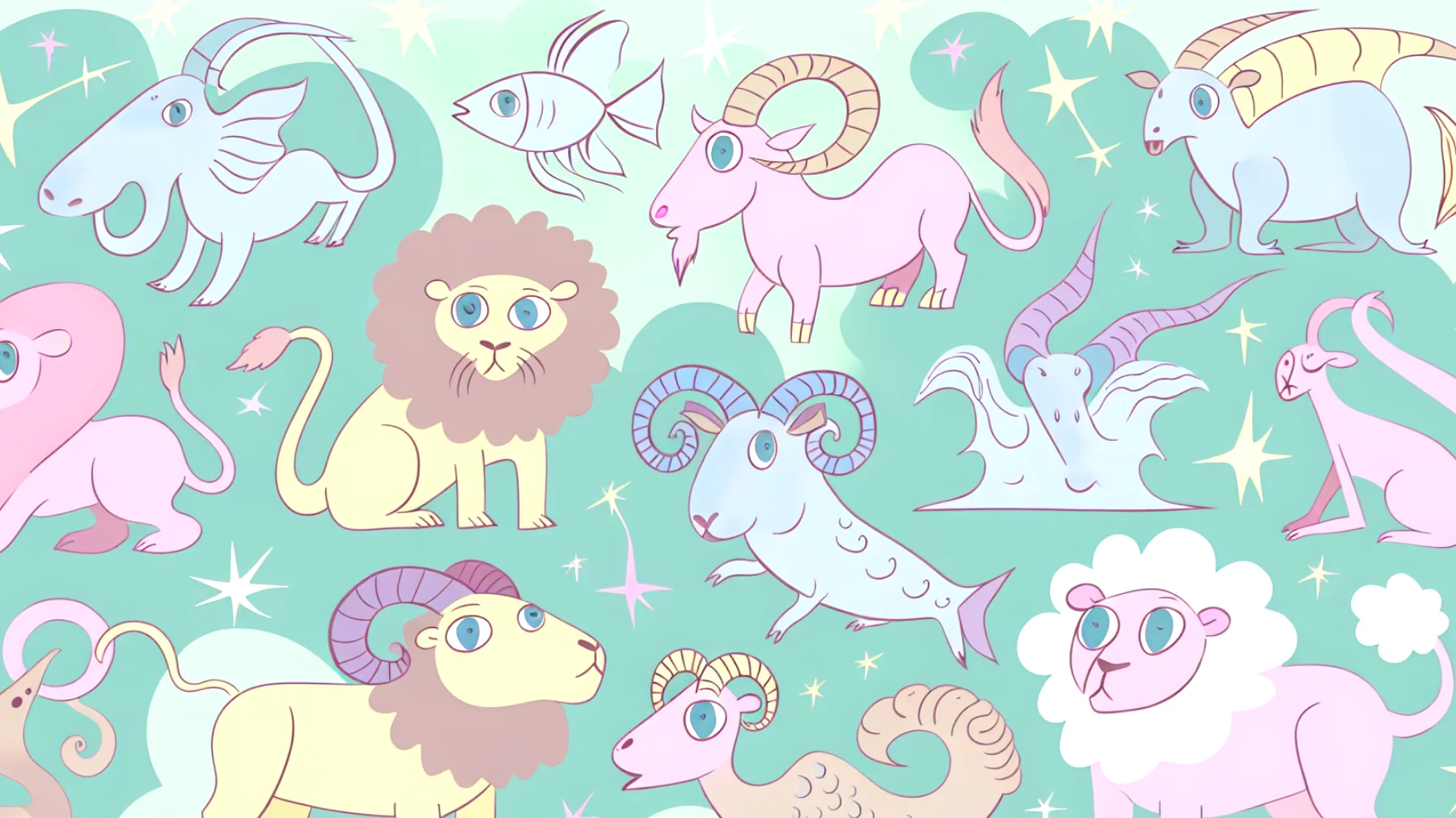 oroscopo del mattino 2025-12-22T21:22:22.005Z"