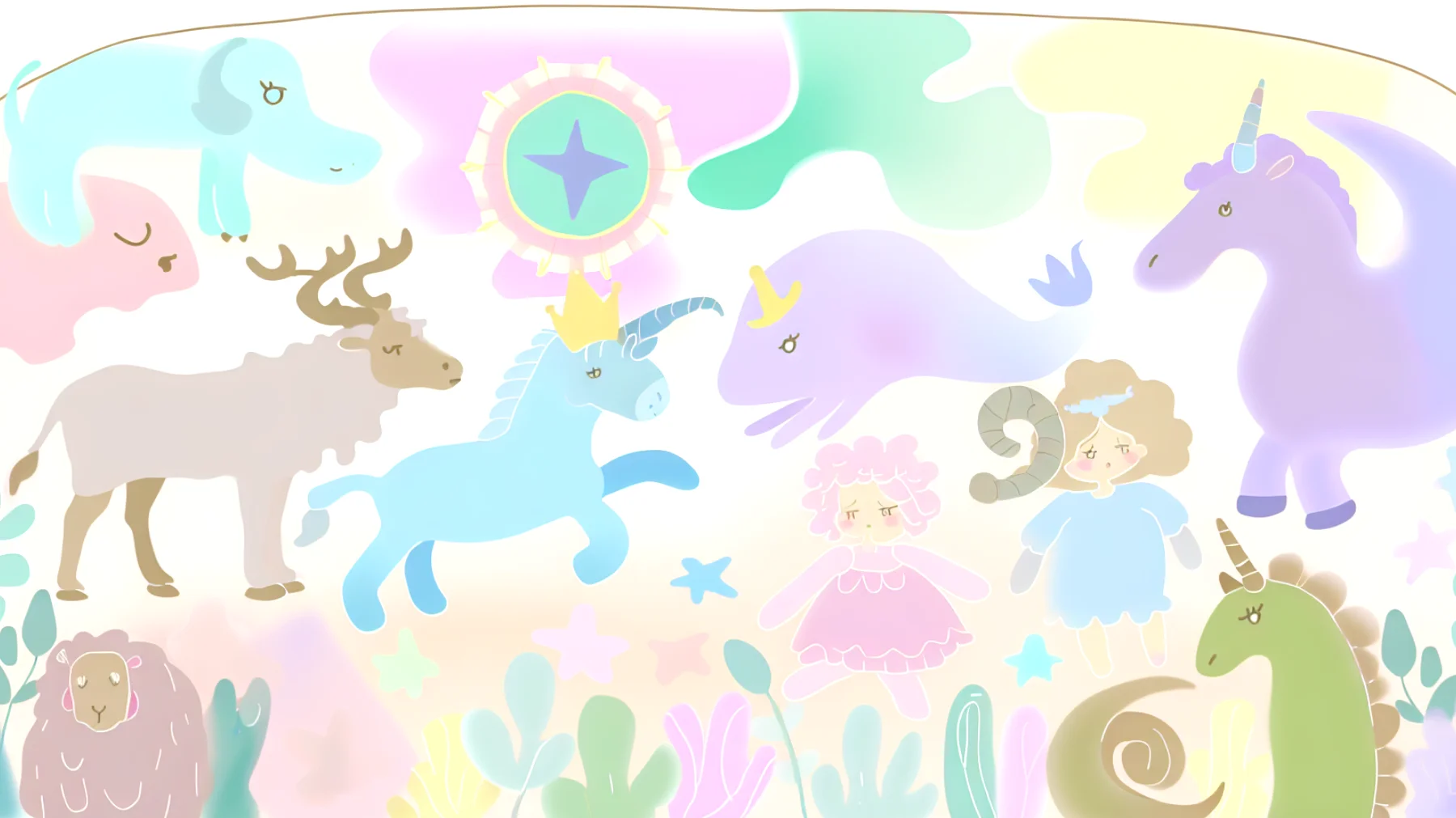 oroscopo del mattino 2025-12-23T21:25:12.739Z"