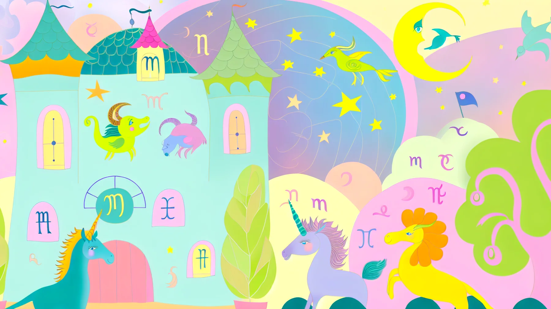 oroscopo del mattino 2025-12-24T21:22:16.651Z"