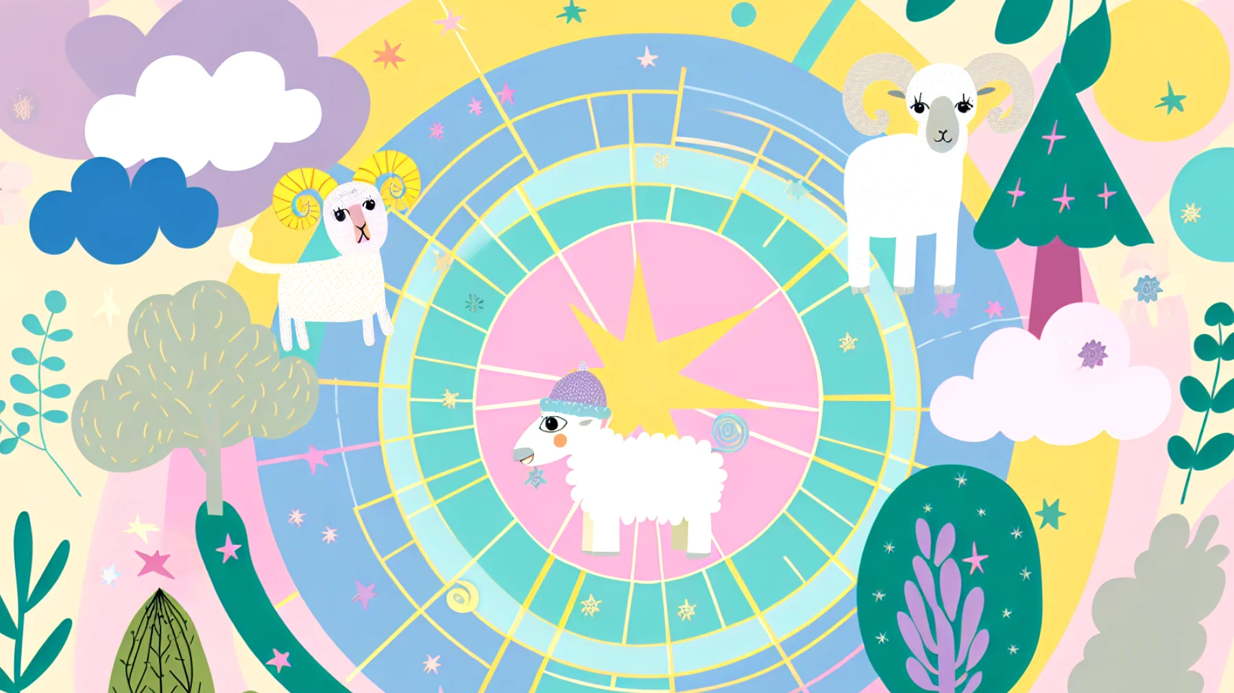 oroscopo del mattino 2025-12-25T21:20:16.921Z"