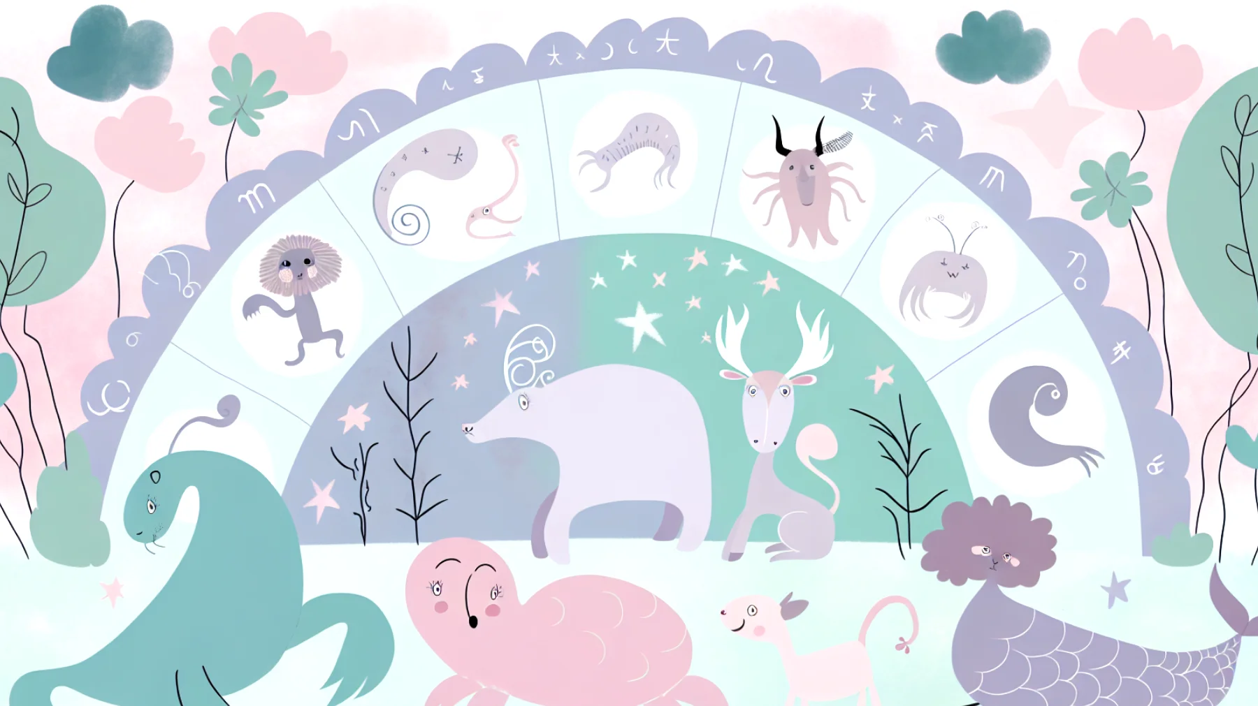 oroscopo del mattino 2025-12-26T21:22:54.694Z"