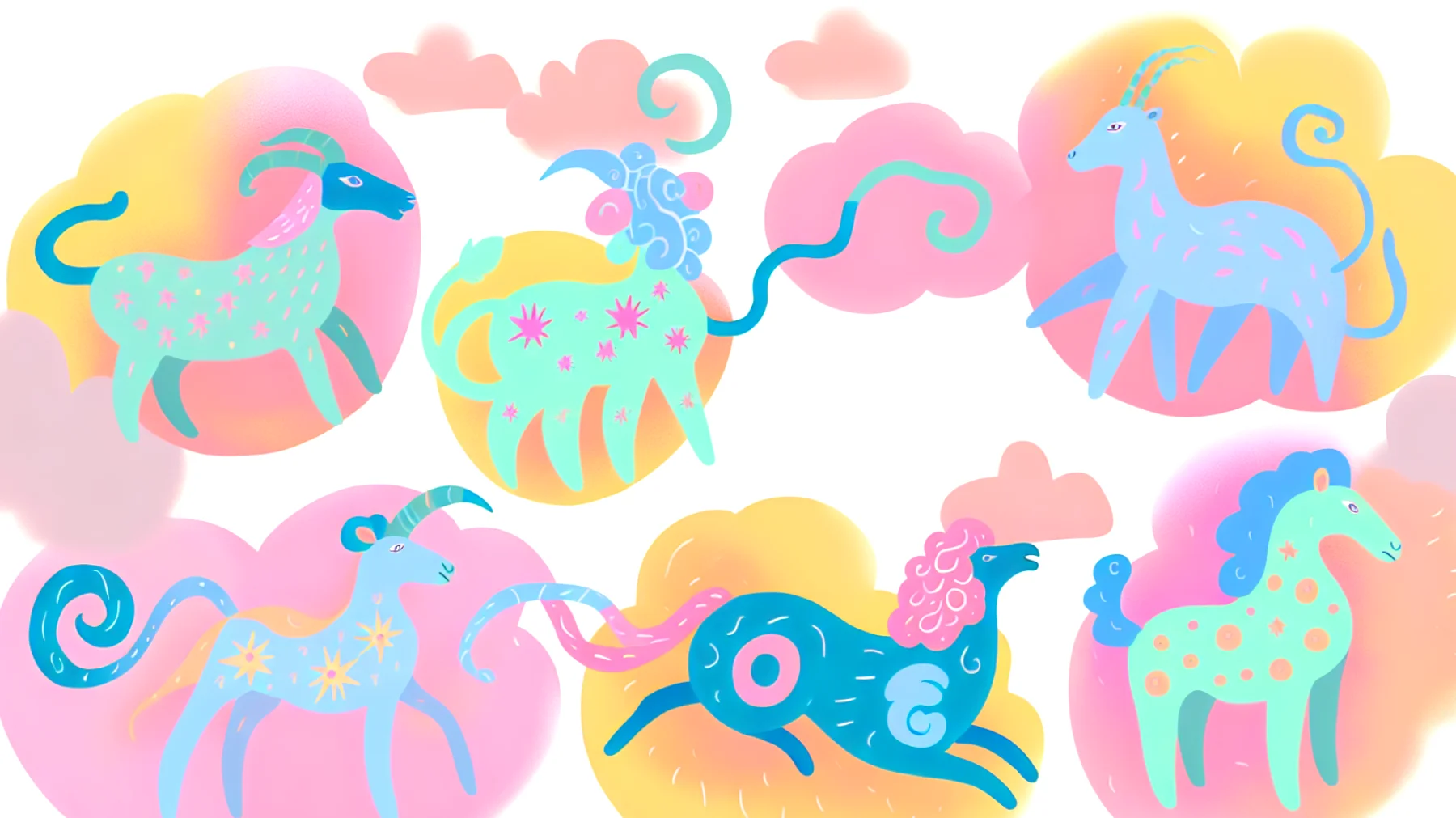 oroscopo del mattino 2025-12-27T21:18:57.186Z"