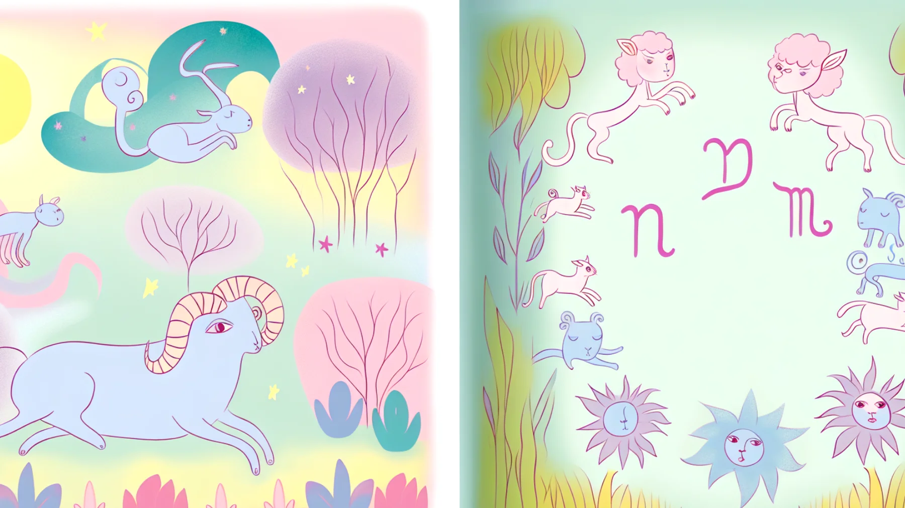 oroscopo del mattino 2025-12-28T21:22:30.188Z"