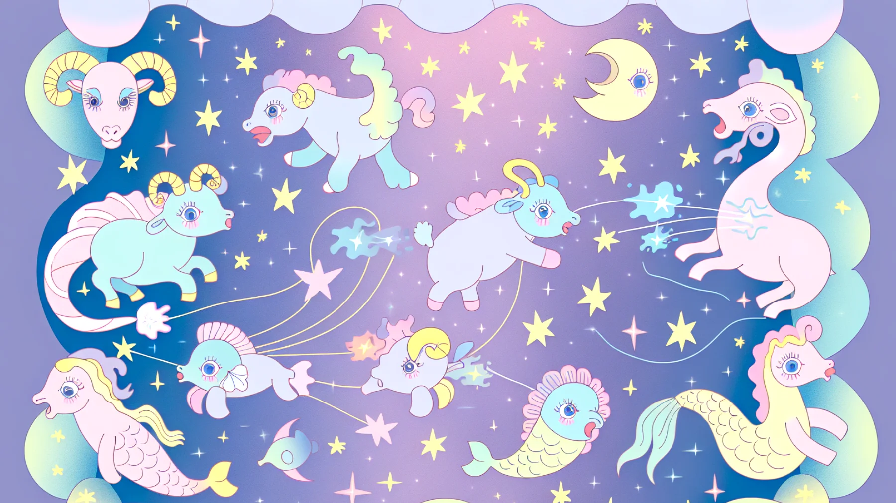 oroscopo del mattino 2025-12-30T21:22:19.163Z"