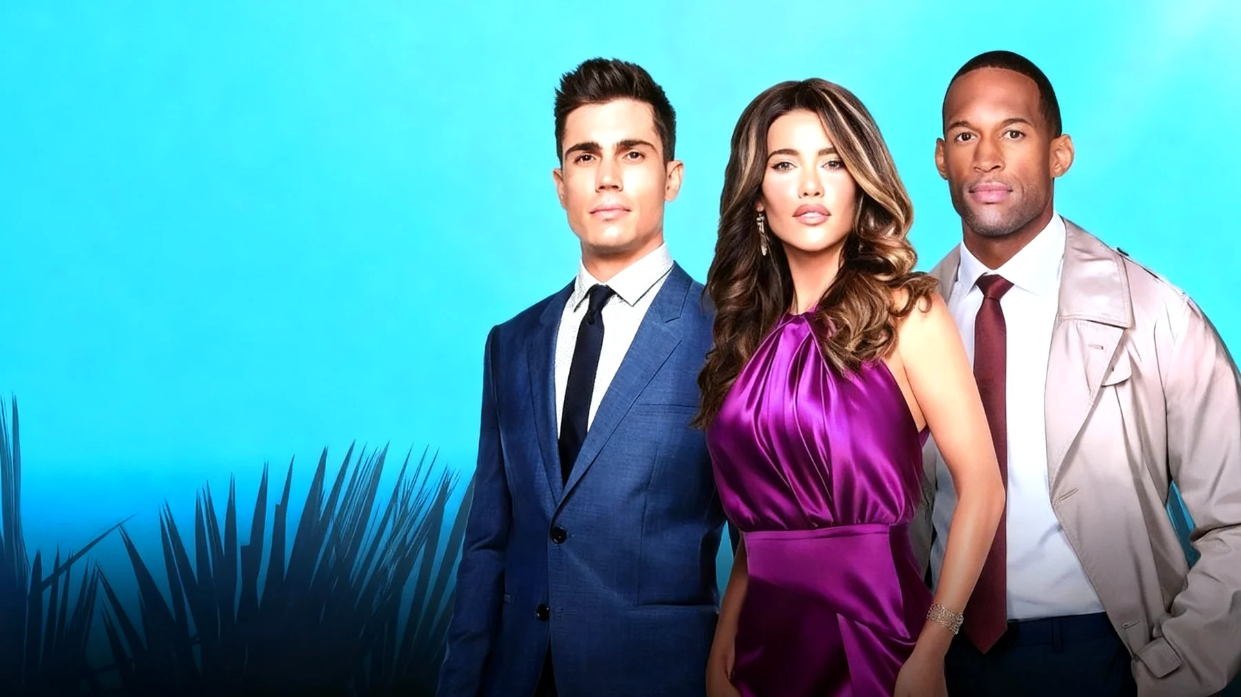 Beautiful 2026-01-05T16:33:37.678Z"