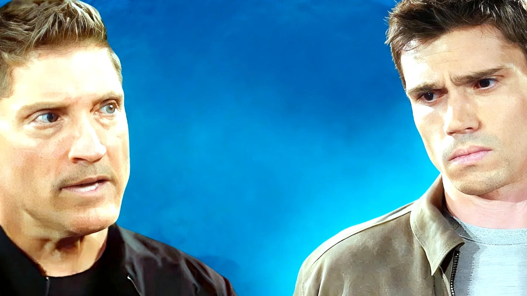 Beautiful 2026-01-06T16:33:38.074Z"