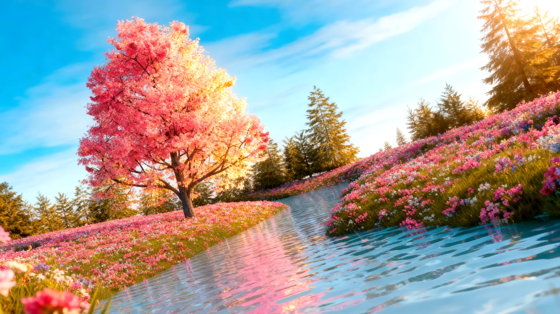 Beautiful 2026-01-07T16:33:40.696Z"