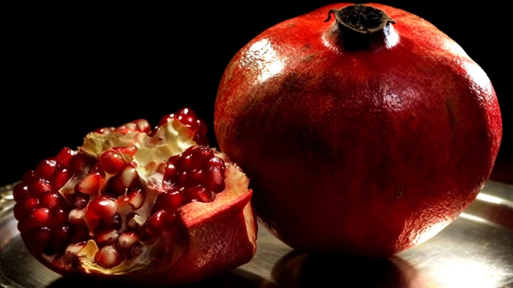 Forbidden Fruit2026-01-03T16:54:16.835Z"