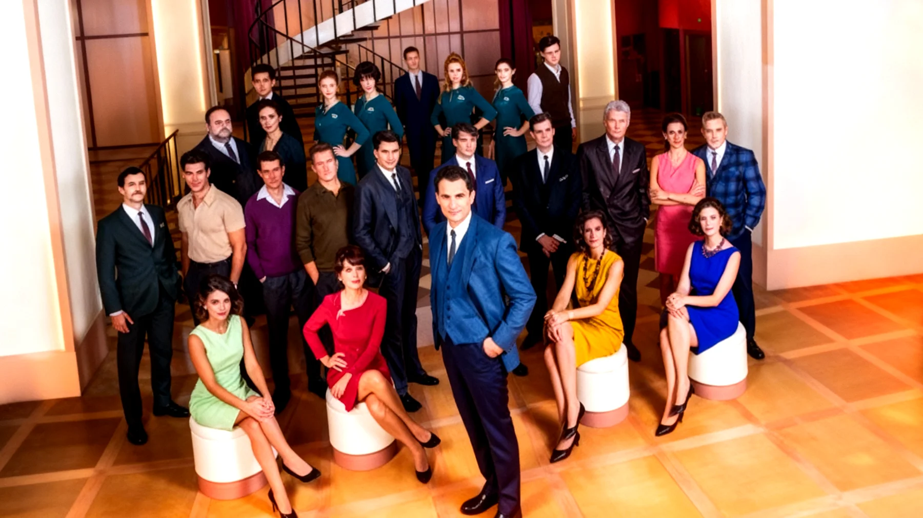 Il paradiso delle signore2026-01-06T16:54:01.705Z"