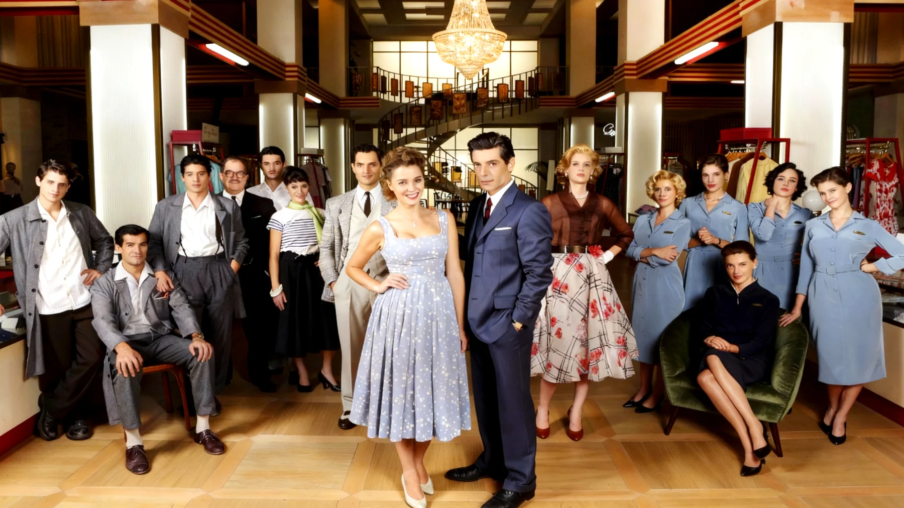 Il paradiso delle signore2026-01-07T16:50:26.465Z"