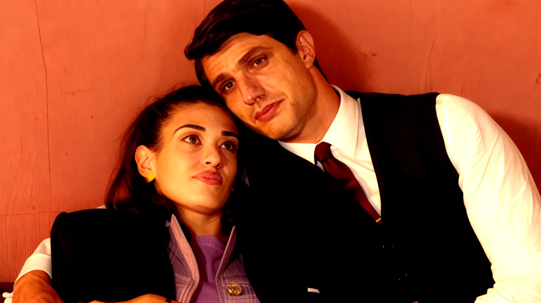 Il paradiso delle signore2026-01-08T16:52:53.863Z"