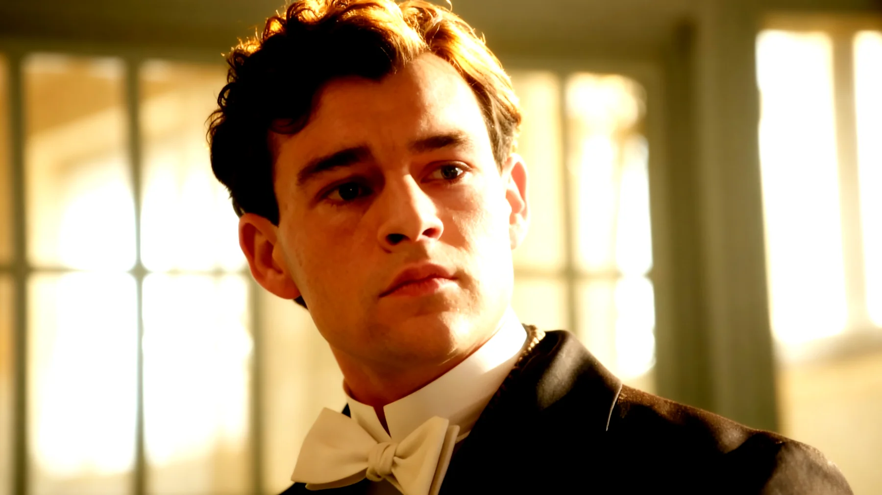 La Promessa 2026-01-01T16:38:38.169Z"