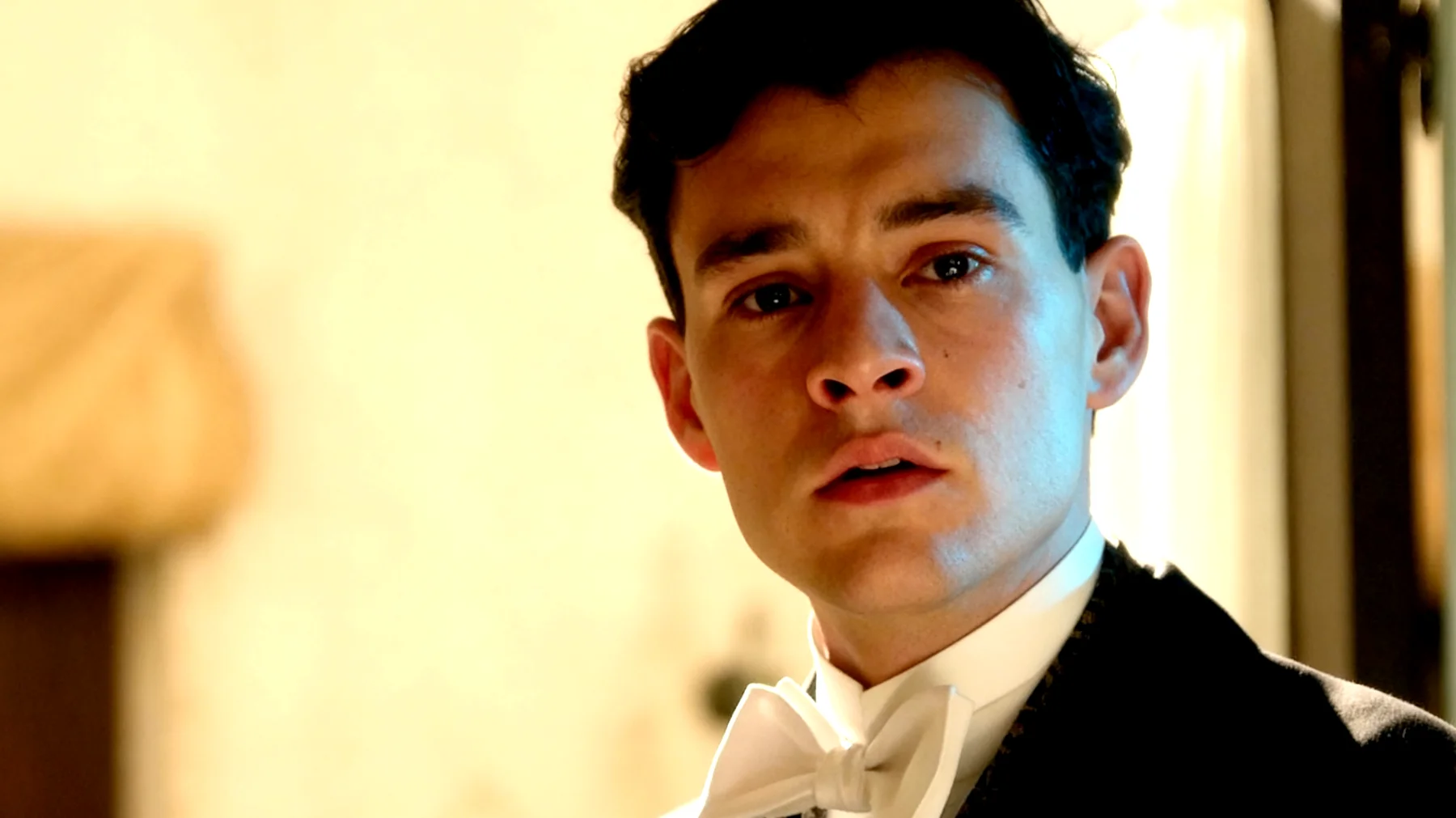 La Promessa 2026-01-02T16:38:46.827Z"