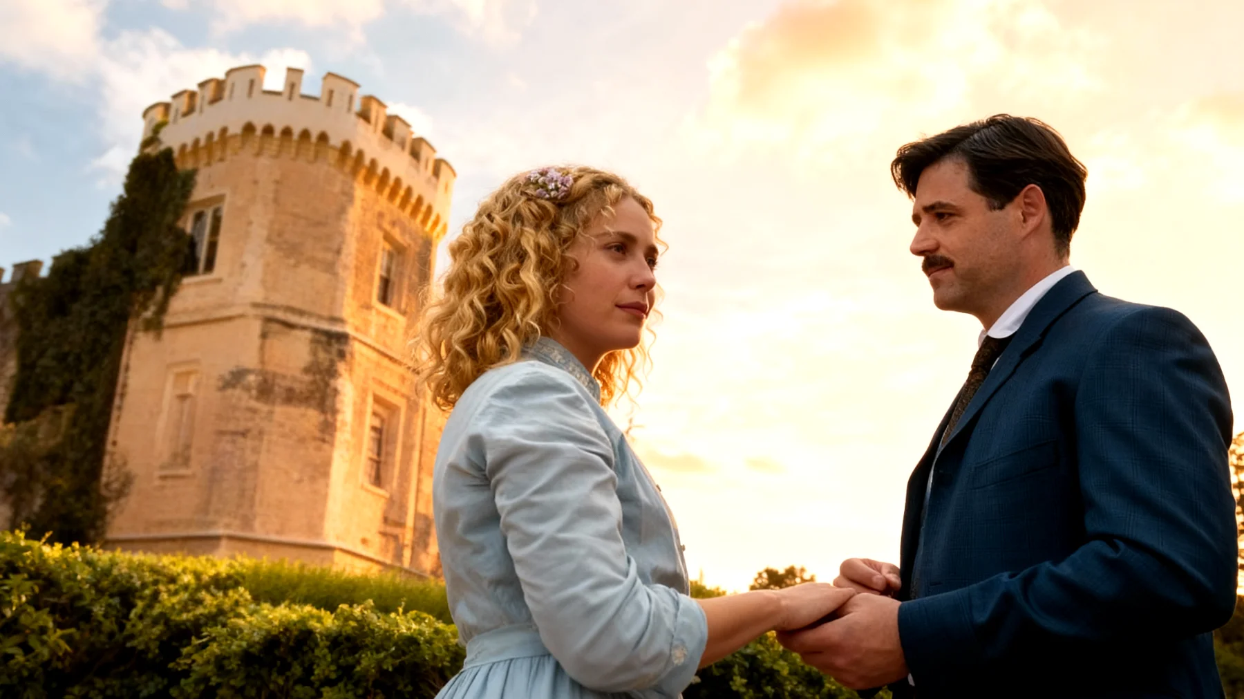 La Promessa 2026-01-03T16:38:55.495Z"