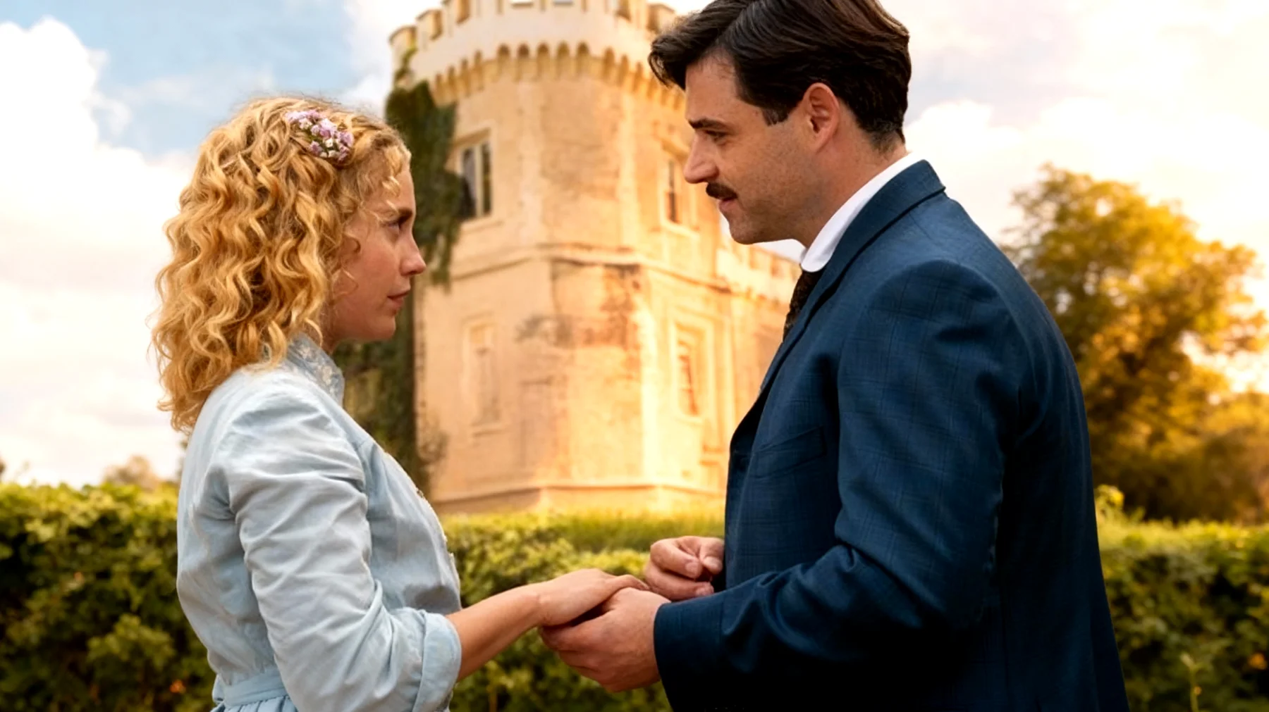 La Promessa 2026-01-06T16:44:07.592Z"