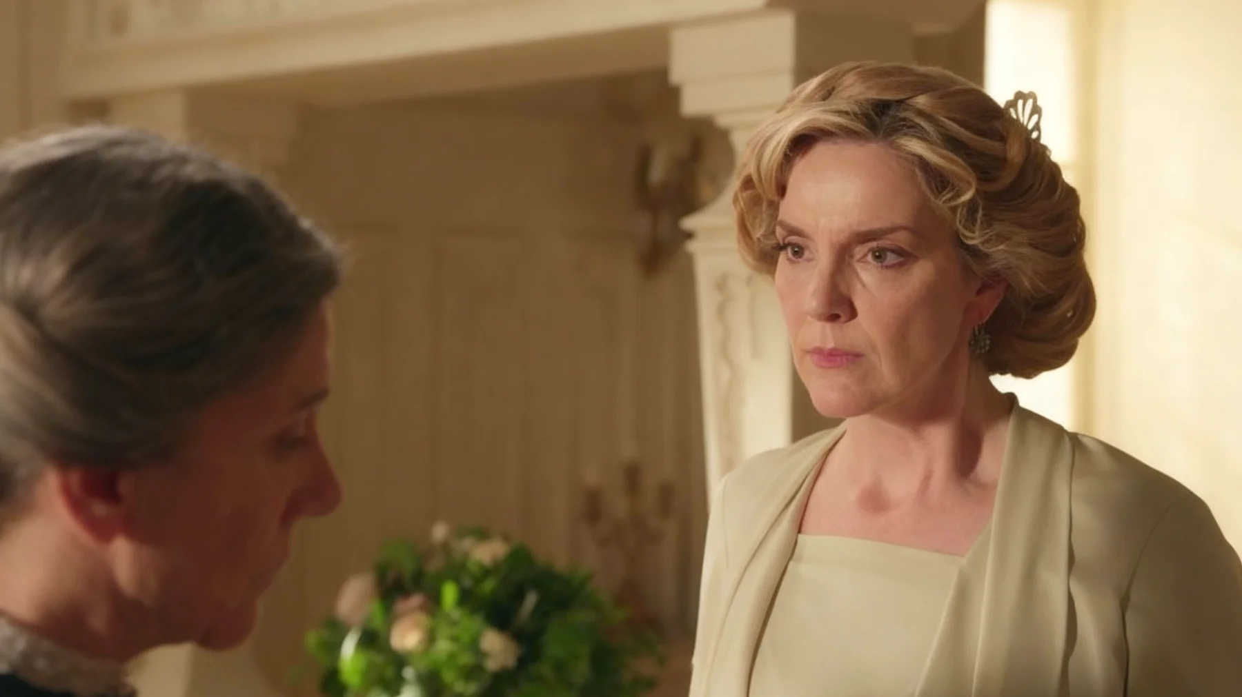 La Promessa 2026-01-08T16:46:13.703Z"